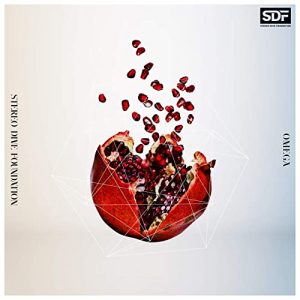 [Single] STEREO DIVE FOUNDATION – OMEGA “Yuukoku no Moriarty 2nd Season” Ending Theme [MP3/320K/ZIP][2021.06.02]