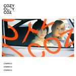 [Mini Album] chelmico – COZY [FLAC/ZIP][2021.04.16]