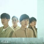 [Single] flumpool – Freeze”Seven Knights Revolution: Eiyuu no Keishousha” Opening Theme [MP3/320K/ZIP][2021.04.02]