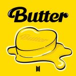 [Digital Single] BTS – Butter [MP3/320K/ZIP][2021.05.22]