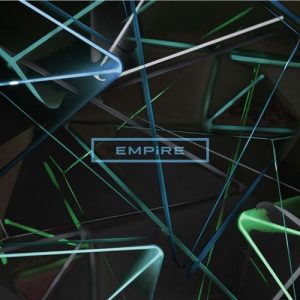 [Digital Single] EMPiRE – I don’t cry anymore [Seiho Remix] [FLAC/ZIP][2021.05.05]