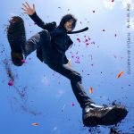 [Digital Single] Hiroji Miyamoto – sha la la la [FLAC/ZIP][2021.05.13]