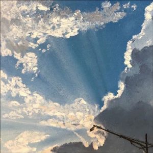 [Album] Quruli – Tensai No Ai [FLAC/ZIP][2021.04.28]