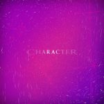 [Digital Single] ACAne (ZUTOMAYO) × Rinne – Character [FLAC/ZIP][2021.05.31]