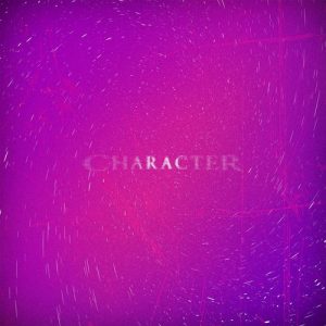 [Digital Single] ACAne (ZUTOMAYO) × Rinne – Character [FLAC/ZIP][2021.05.31]