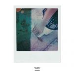 [Digital Single] Dai Hirai – Buddy [MP3/320K/ZIP][2021.05.29]