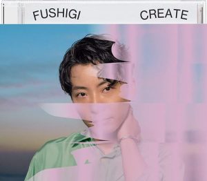 [Single] Gen Hoshino – Fushigi/Sozo [FLAC/ZIP][2021.06.23]