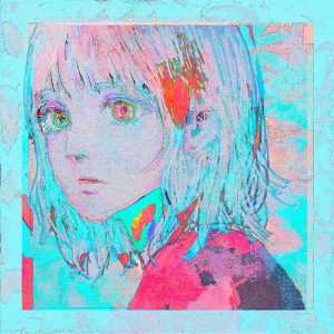 [Single] Kenshi Yonezu – Pale Blue [MP3/320K/ZIP][2021.06.16]