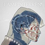[Digital Single] LAMP IN TERREN – Shinshin Nigenron [FLAC/ZIP][2021.06.09]