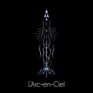 [Digital Single] L’Arc~en~Ciel – Mirai [FLAC/ZIP][2021.05.31]