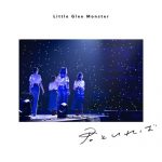 [Digital Single] Little Glee Monster – Kimi to Ireba [FLAC/ZIP][2021.06.09]