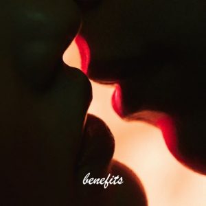 [Digital Single] Vaundy – benefits [MP3+FLAC/ZIP][2021.06.12]