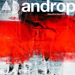 [Digital Single] androp – Beautiful Beautiful [MP3/320K/ZIP][2021.06.09]