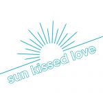 [Digital Single] lol – sun kissed love [FLAC/ZIP][2021.06.02]