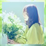[Single] ChouCho – Nanairo no Tane [MP3+FLAC/ZIP][2021.07.21]