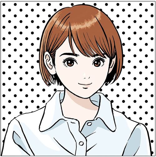 [Single] Ging Nang BOYZ – Shounen Shoujo “Sonny Boy” Opening Theme [MP3