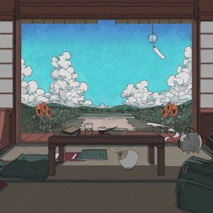 [Digital Single] Kami wa Saikoro wo Furanai × AYUNi D (BiSH/PEDRO) × n-buna from Yorushika – Hatsukoi [MP3+FLAC/ZIP][2021.07.16]