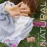 [Digital Single] Shugo Nakamura – Natural [MP3+FLAC/ZIP][2021.07.02]