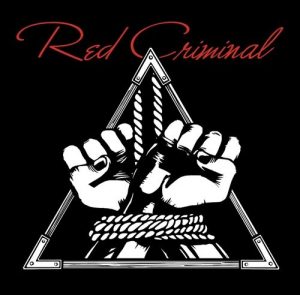 [Digital Single] THE ORAL CIGARETTES – Red Criminal “SCARLET NEXUS” Opening Theme [MP3+FLAC/ZIP][2021.06.16]