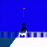 [Digital Single] Tsukuyomi – Moonlight at Midday [MP3+FLAC/ZIP][2021.07.07]