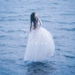 [Single] Yui Horie – Adieu “Shaman King (2021)” 2th Ending Theme [MP3+FLAC/ZIP][2021.07.01]