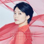 [Single] miwa – KANNA [MP3+FLAC/ZIP][2021.07.07]