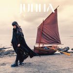 [Single] JUNNA – Umi to Shinjuu “Kaizoku Oujo” Opening Theme [MP3+FLAC/ZIP][2021.10.06]