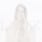 [Single] LMYK – 0 “Vanitas no Carte” Ending Theme [MP3+FLAC/ZIP][2021.08.11]