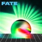 [Album] Vickeblanka – Fate [MP3+FLAC/ZIP][2021.09.01]