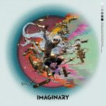 [Album] MIYAVI – Imaginary [MP3+FLAC/ZIP][2021.09.15]