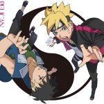 [Single] PELICAN FANCLUB – Who are you?/Seiza Shite Futari “Boruto: Naruto Next Generations” 17th Ending Theme [MP3+FLAC/ZIP][2021.09.01]