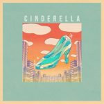 [Digital Single] CIDERGIRL – Cinderella “Komi-san wa, Comyushou desu.” Opening Theme [MP3+FLAC/ZIP][2021.10.08]