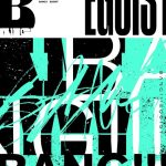 [Single] EGOIST – BANG!!! “Build Divide: Code Black” Opening Theme [MP3+FLAC/ZIP][2021.12.01]
