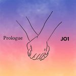 [Digital Single] JO1 – Prologue “Boruto: Naruto Next Generations” 18th Ending Theme [MP3+FLAC/ZIP][2021.10.11]