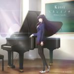 [Single] Kitri – Hikare Inochi “Komi-san wa⸴ Comyushou desu” Ending Theme [MP3+FLAC/ZIP][2021.11.17]