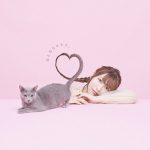 [Single] Kiyono Yasuno – Onnaji Kimochi. “Isekai Shokudou 2” Opening Theme [MP3+FLAC/ZIP][2021.10.20]