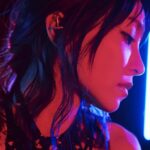 [Single] LiSA – Akeboshi/Shirogane “Kimetsu no Yaiba: Mugen Ressha-hen” Opening & Ending Theme [MP3+FLAC/ZIP][2021.11.17]