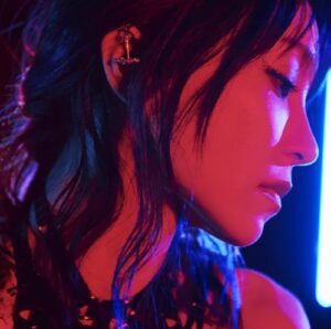 [Single] LiSA – Akeboshi/Shirogane “Kimetsu no Yaiba: Mugen Ressha-hen” Opening & Ending Theme [MP3+FLAC/ZIP][2021.11.17]
