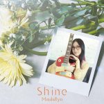 [Single] MindaRyn – Shine “Sakugan” Ending Theme [MP3+FLAC/ZIP][2021.12.01]