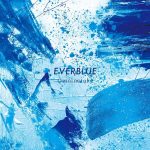 [Single] Omoinotake – EVERBLUE “Blue Period” Opening Theme [MP3+FLAC/ZIP][2021.11.27]