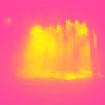 [Single] Regal Lily – Alchemilla “86: Eighty Six” 2nd Ending Theme [MP3+FLAC/ZIP][2021.11.24]