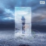 [Single] STEREO DIVE FOUNDATION – TRISTAR “Muv-Luv Alternative” Ending Theme [MP3+FLAC/ZIP][2021.11.24]