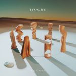[Single] JYOCHO – Minna Onaji [MP3+FLAC/ZIP][2021.11.10]
