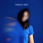 [Album] RADWIMPS – FOREVER DAZE [MP3+FLAC/ZIP][2021.11.24]