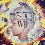 [Album] Who-ya Extended – WII [MP3+FLAC/ZIP][2021.11.10]