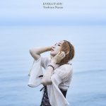 [Single] Yoshino Nanjo – EVOLUTiON: “Shinka no Mi: Shiranai Uchi ni Kachigumi Jinsei” Opening Theme [MP3+FLAC/ZIP][2021.11.10]