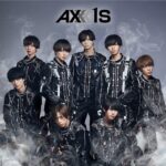 [Single] AXXX1S – Special Force “Kaijin Kaihatsu-bu no Kuroitsu-san” Opening Theme [MP3+FLAC/ZIP][2022.01.09]