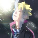 [Single] Anly – VOLTAGE “Boruto: Naruto Next Generations” 19th Ending Theme [MP3+FLAC/ZIP][2022.02.26]