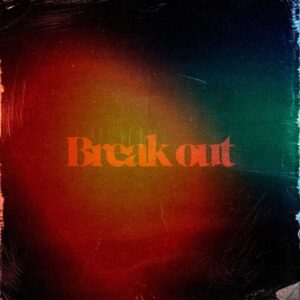 [Single] Da-iCE – Break out “Orient” Opening Theme [MP3+FLAC/ZIP][2022.01.05]