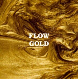 [Single] FLOW – GOLD “Boruto: Naruto Next Generations” 10th Opening Theme [MP3+FLAC/ZIP][2022.01.23]